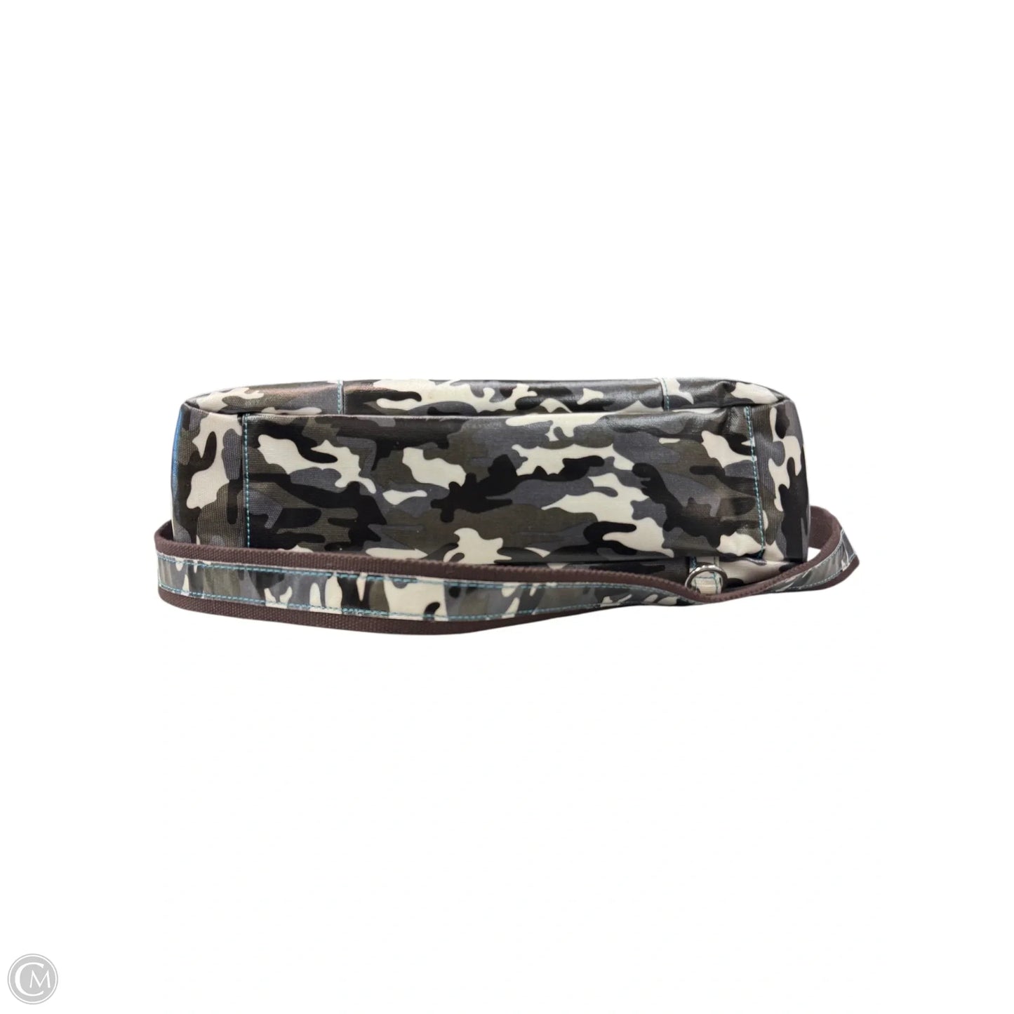 Laptop Bag By Clothes Mentor, Size: Large