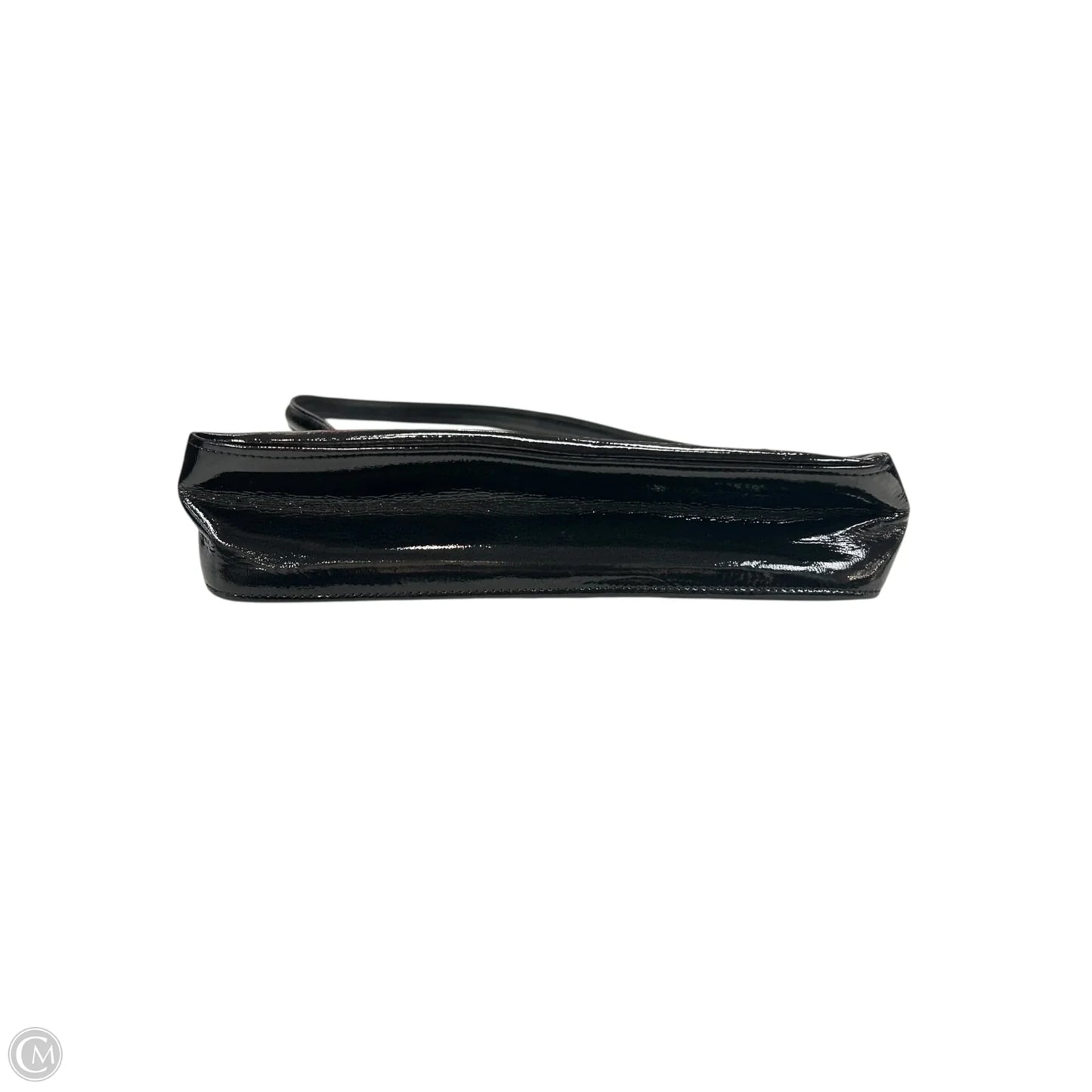 Handbag Designer By Longchamp, Size: Small