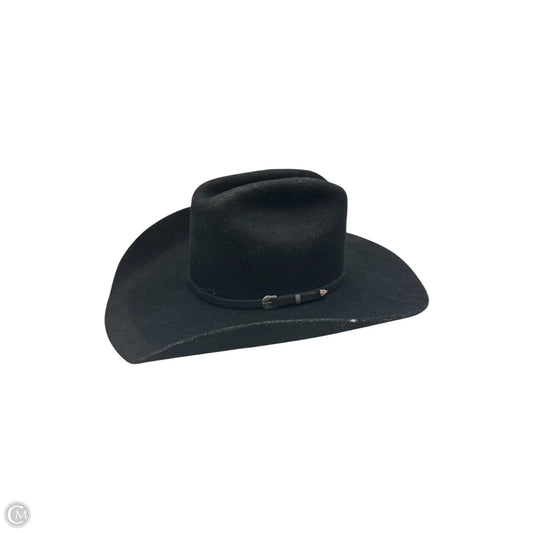 Hat Cowgirl By Cmc