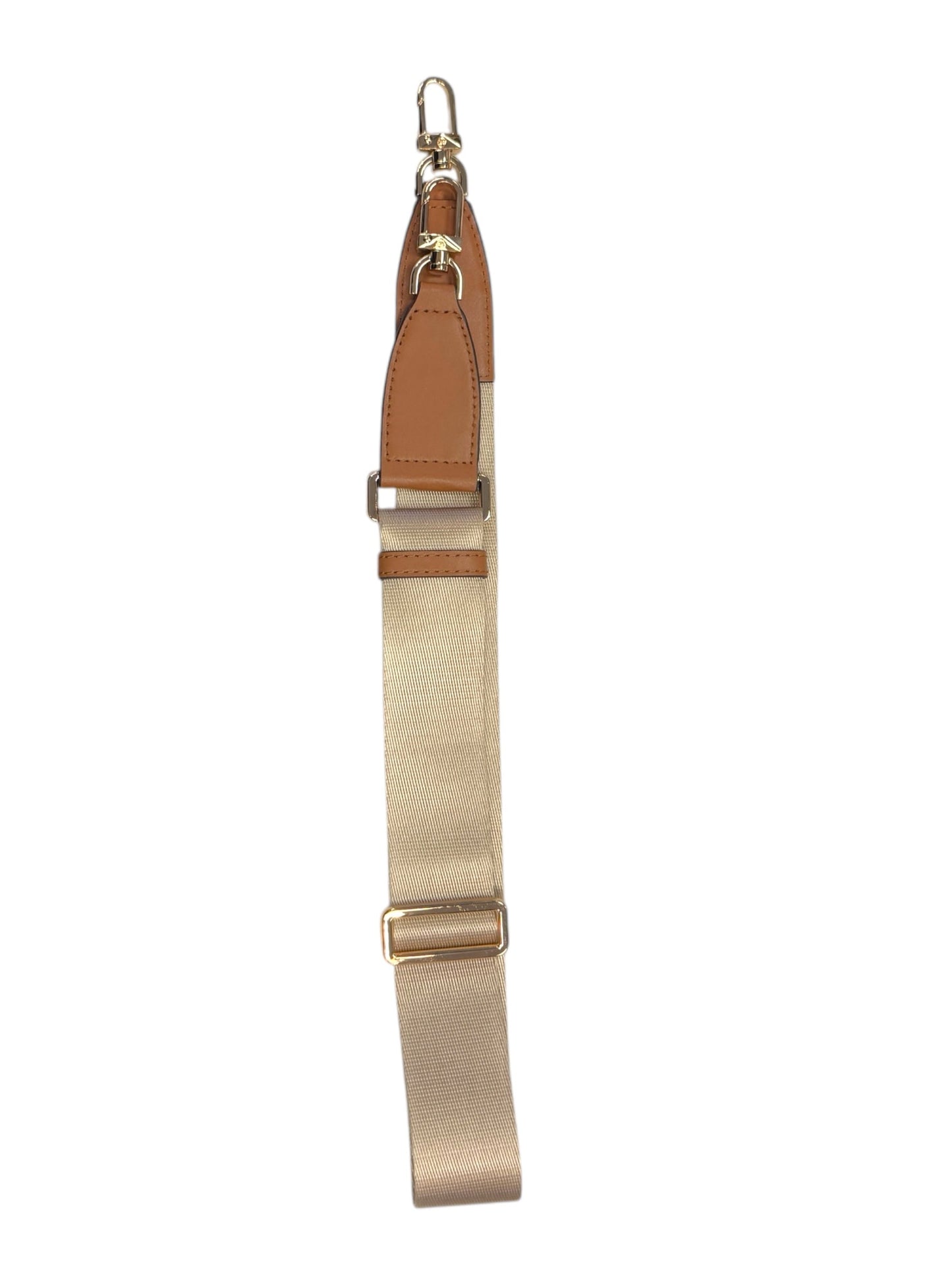 Handbag By Michael By Michael Kors, Size: Medium