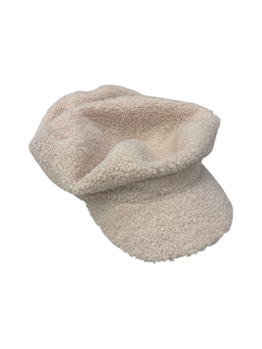 Hat Baseball Cap By Clothes Mentor