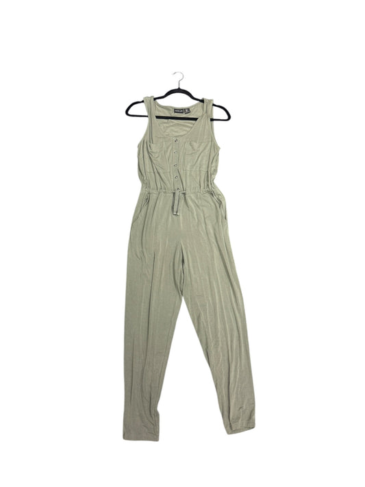 Jumpsuit By Rachel Zoe  Size: S