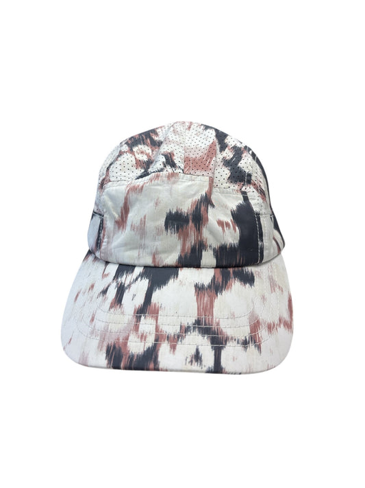 Hat Baseball Cap By Aerie