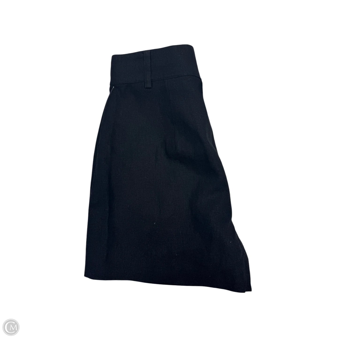 Shorts By Evereve In Black, Size: 4