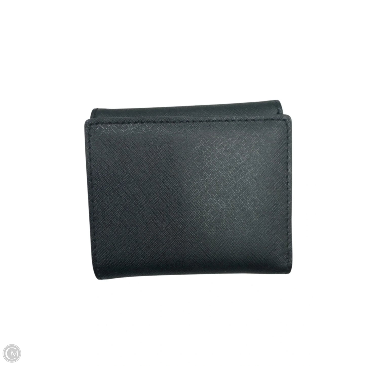 Wallet Designer By Kate Spade, Size: Small