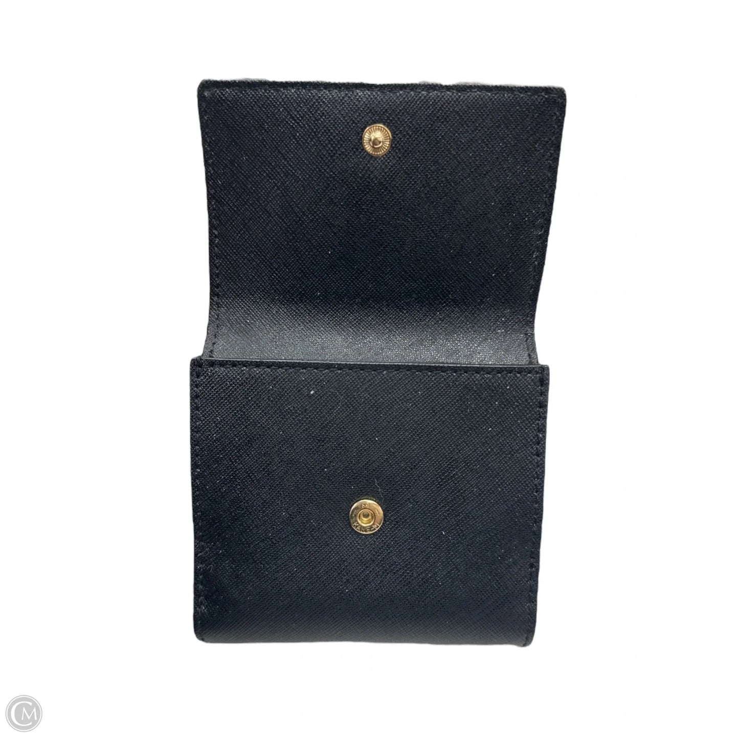 Wallet Designer By Kate Spade, Size: Small