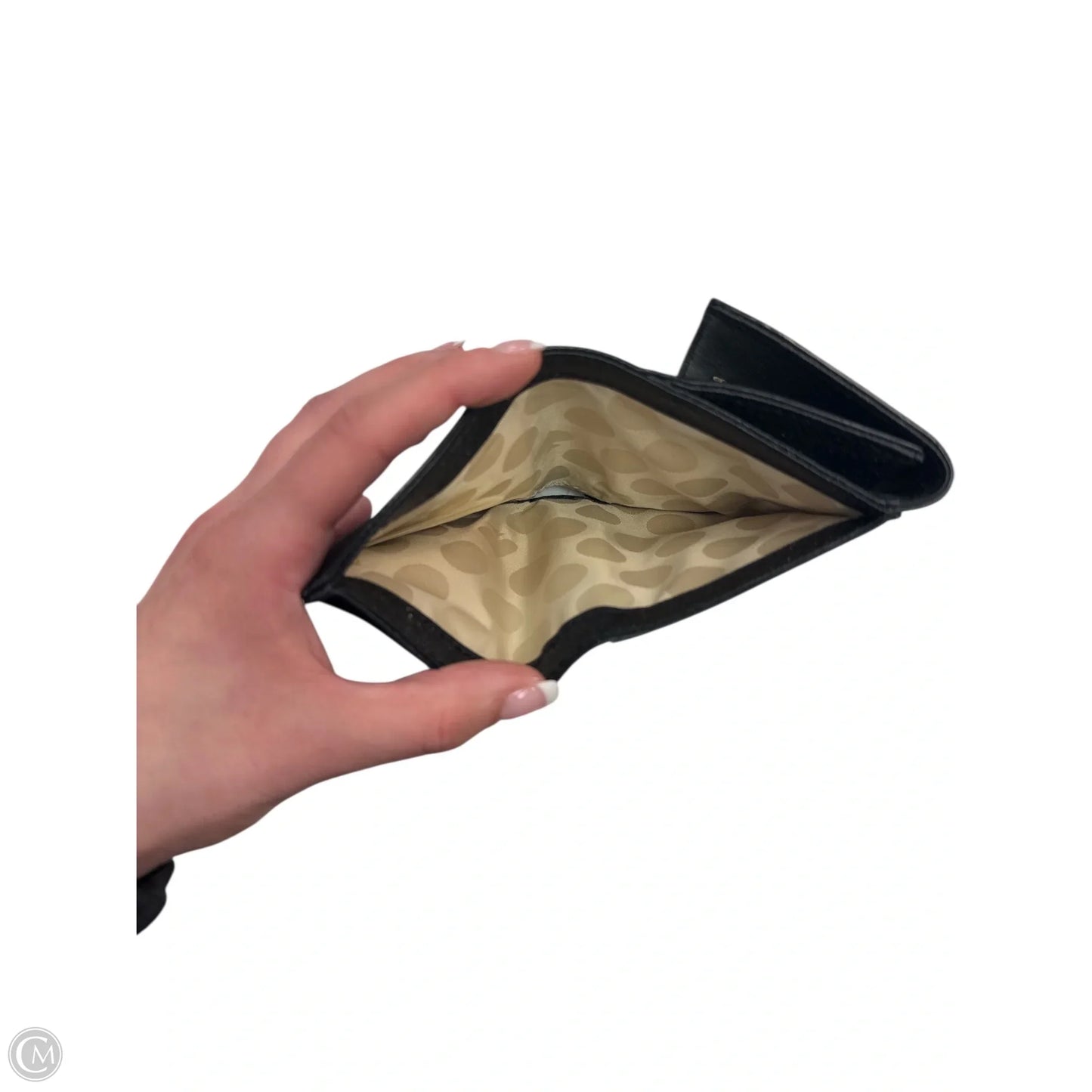 Wallet Designer By Kate Spade, Size: Small
