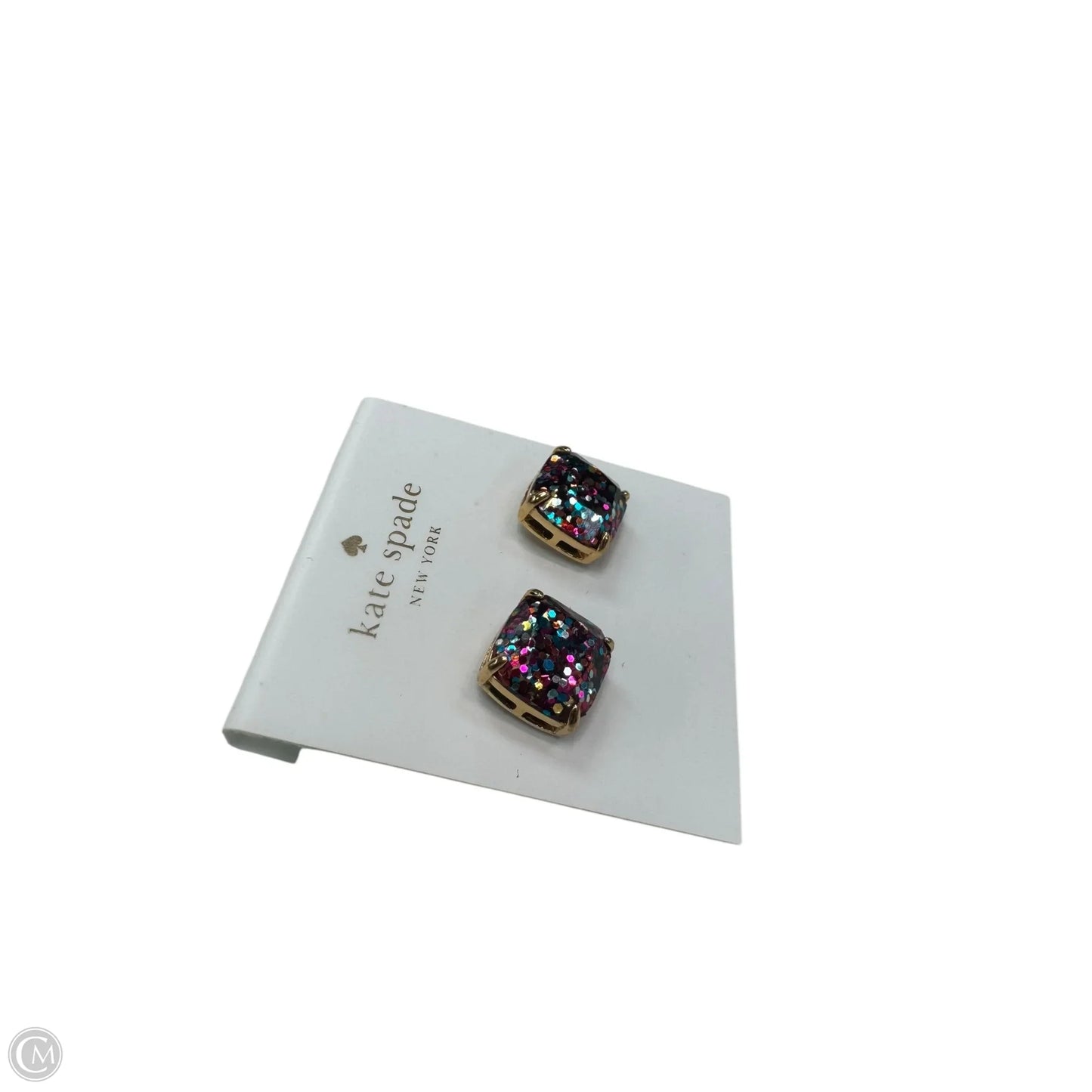 Earrings Designer By Kate Spade