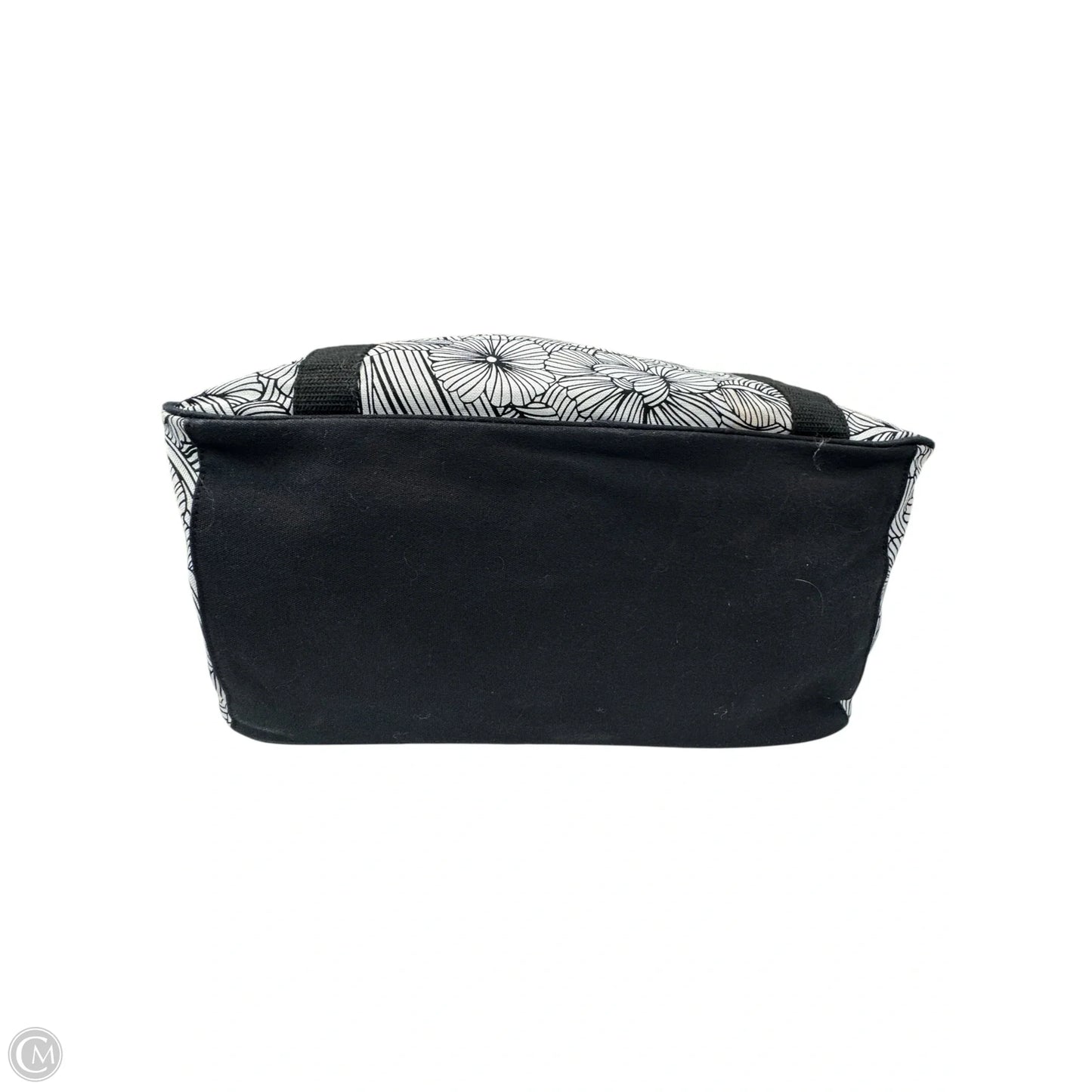 Duffle And Weekender By Thirty One, Size: Large