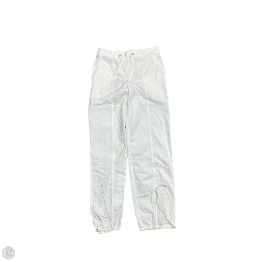 Pants Cargo & Utility By Bp In White, Size: 0