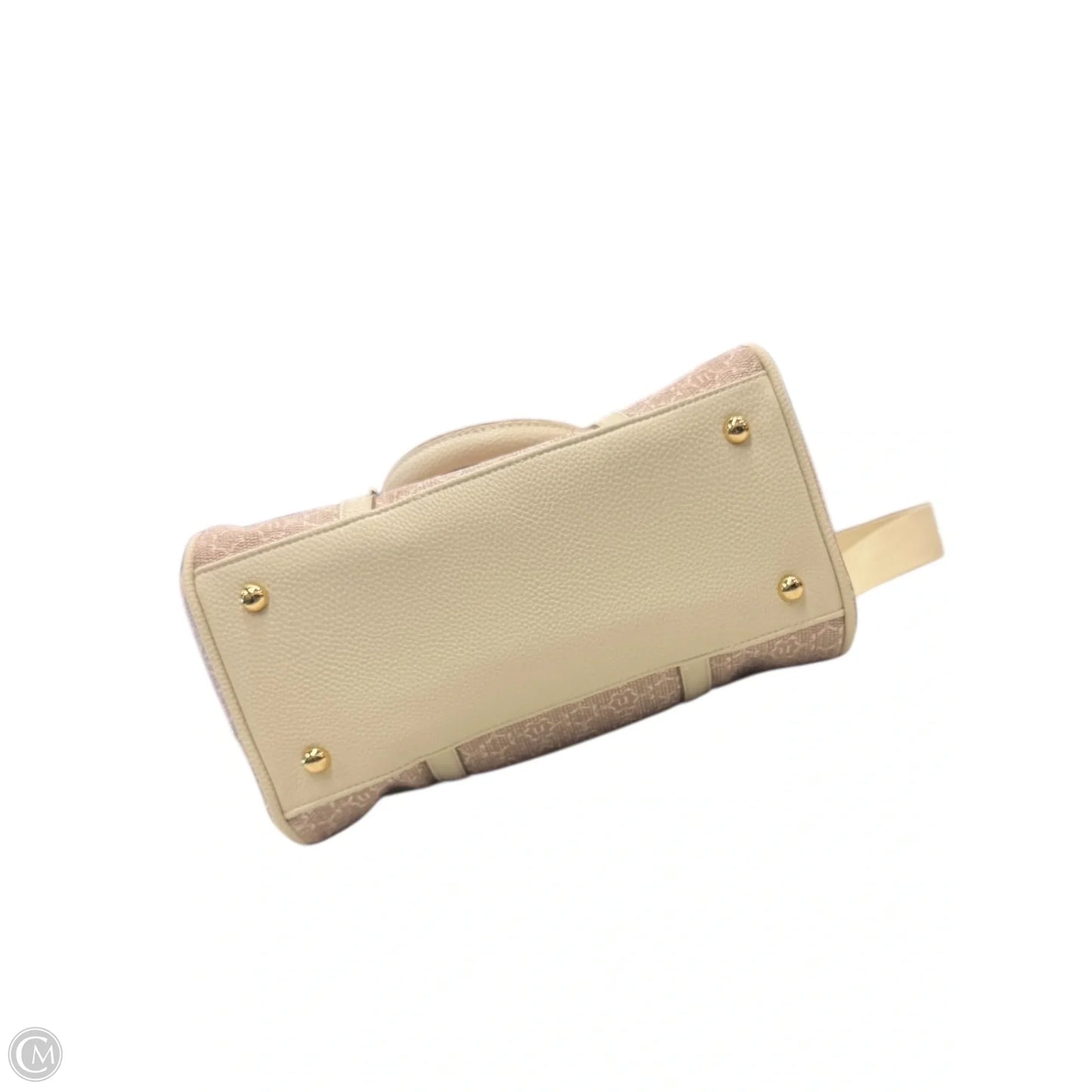 Handbag By Nanette By Nanette Lepore, Size: Medium