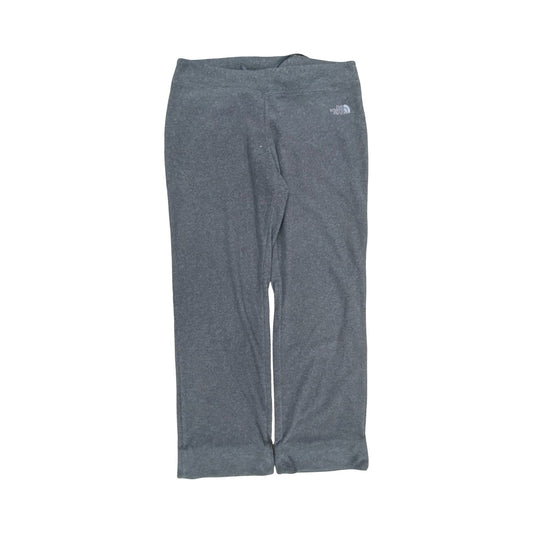 Pants Other By The North Face In Grey, Size:S