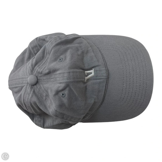 Hat Baseball Cap By Vuori