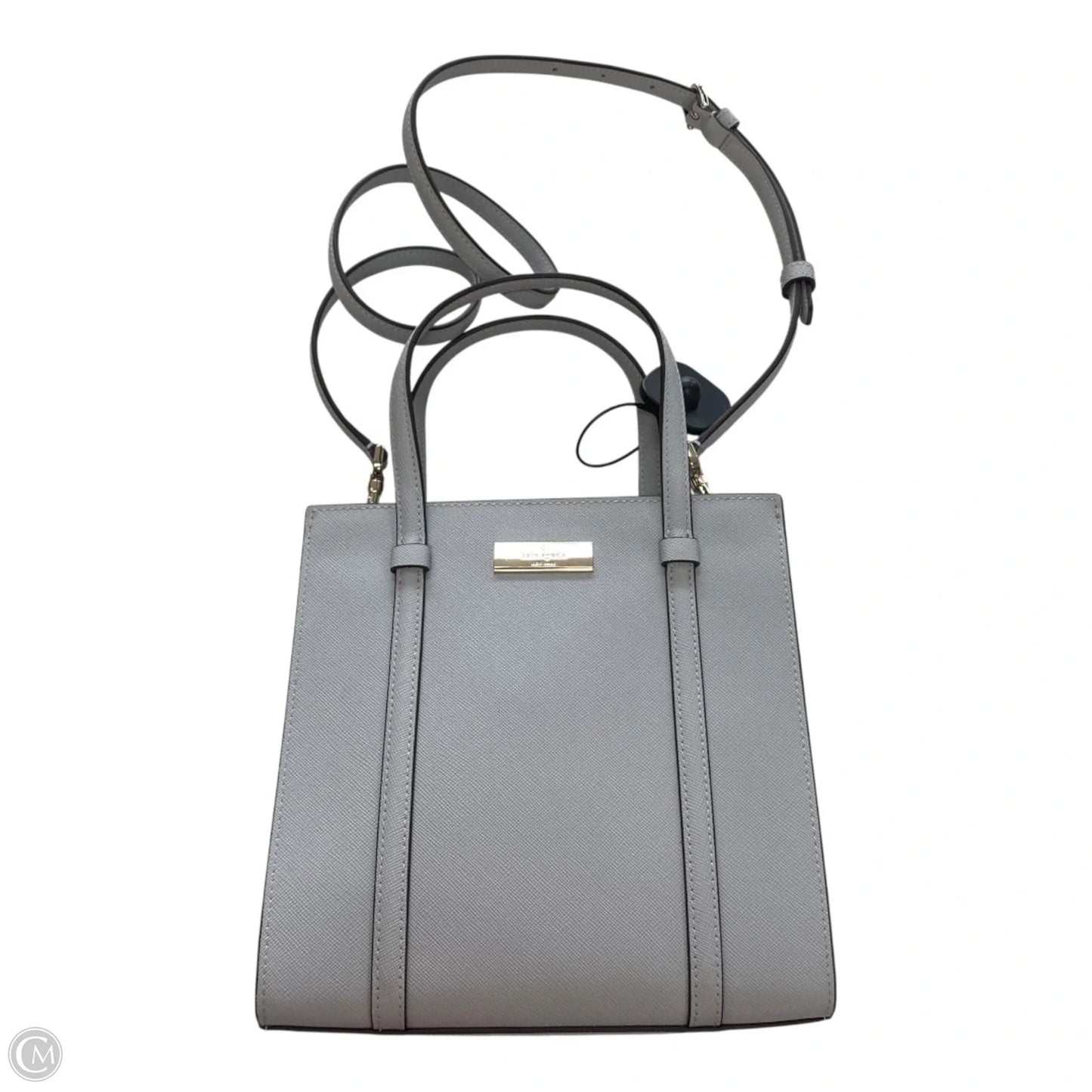 Handbag Designer By Kate Spade, Size: Medium