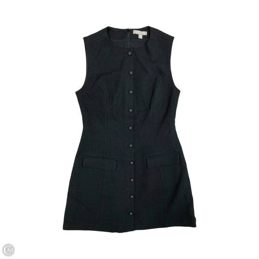 Dress Party Short By Chelsea 28 In Black, Size: M