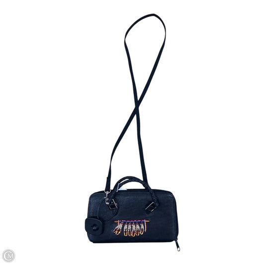 Handbag By Clothes Mentor, Size: Small