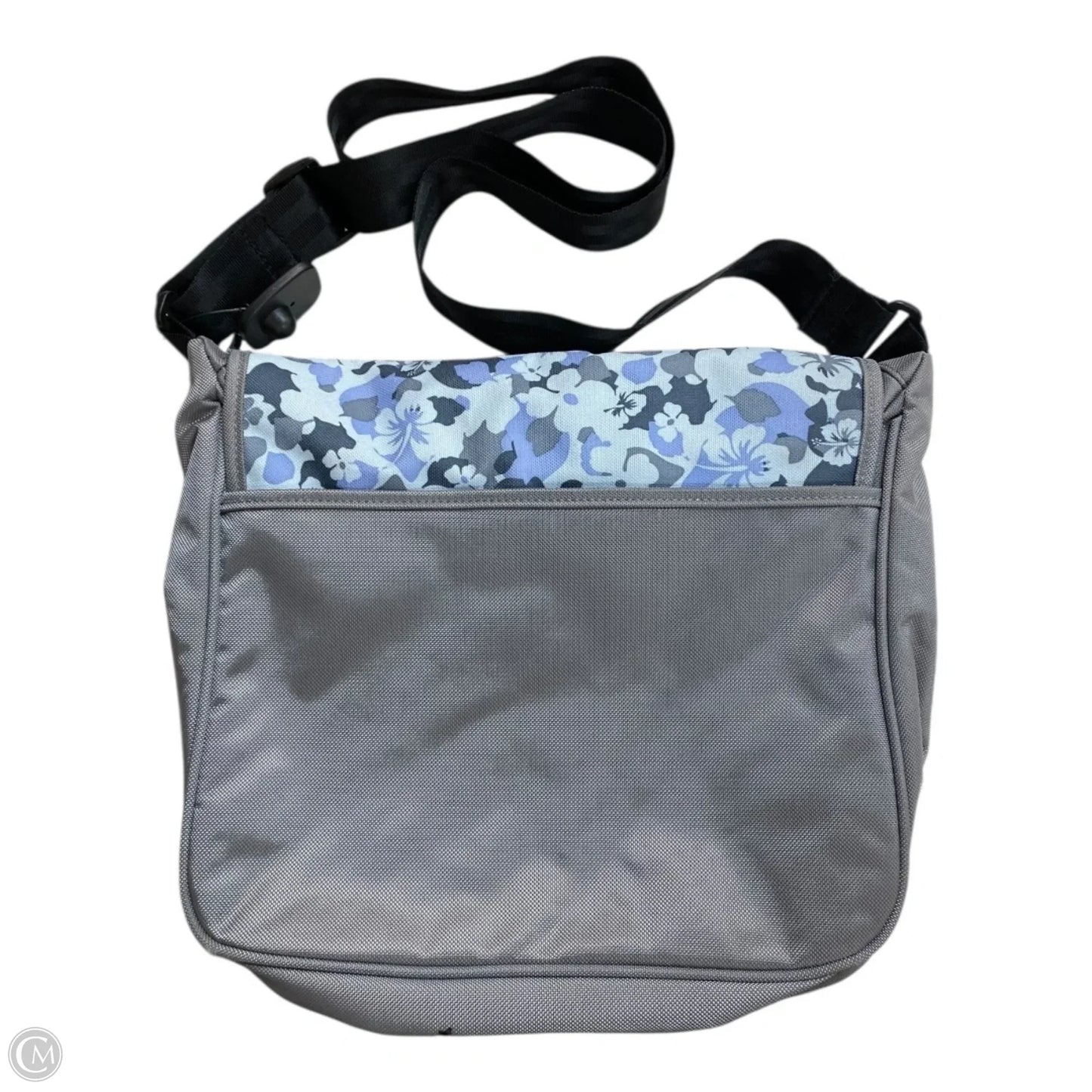 Handbag By Cmc, Size: Medium