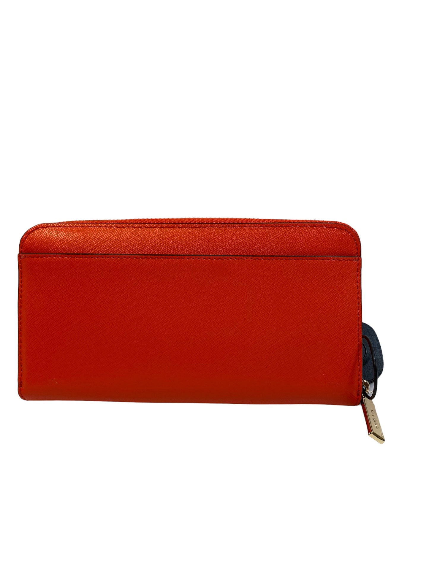 Wallet Designer By Kate Spade  Size: Medium