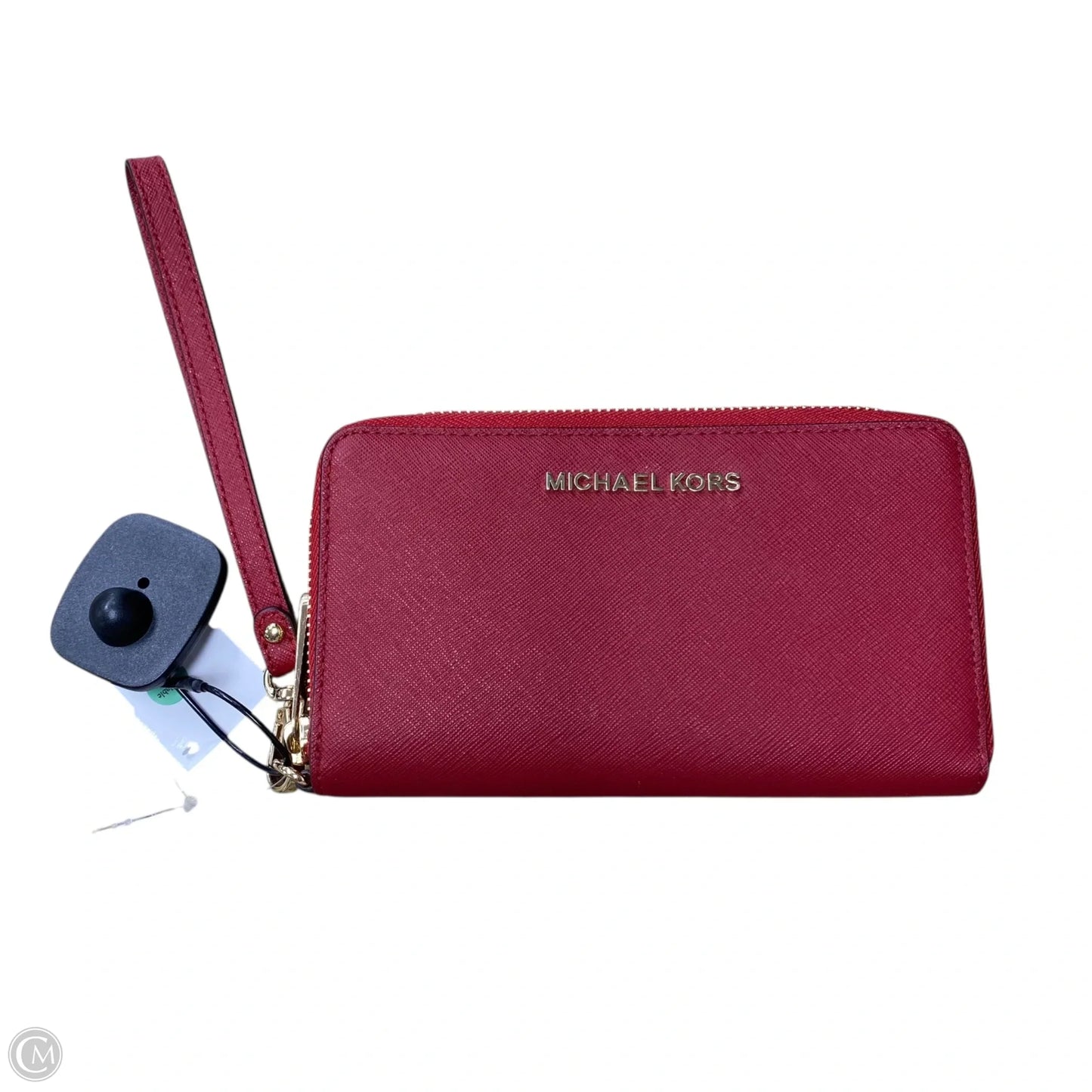 Wallet Designer By Michael Kors, Size: Medium