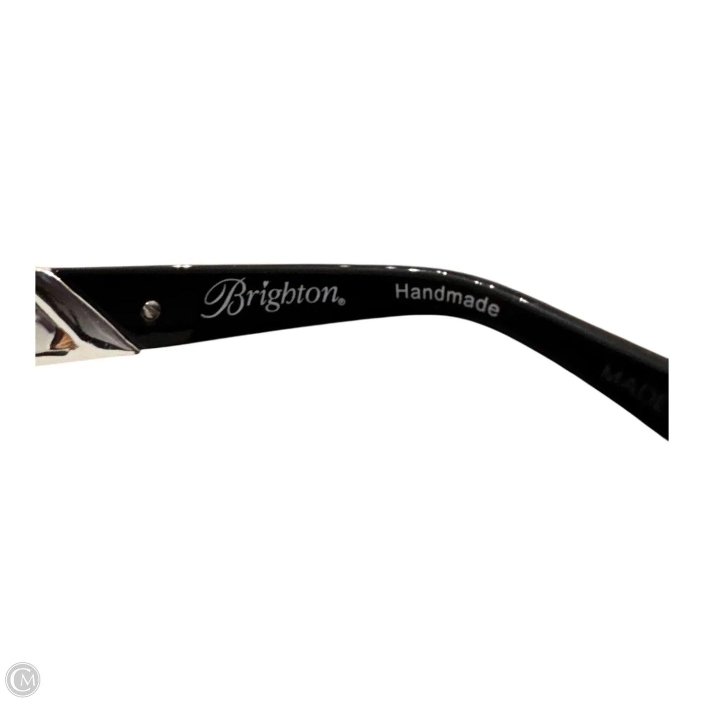 Sunglasses Designer By Brighton