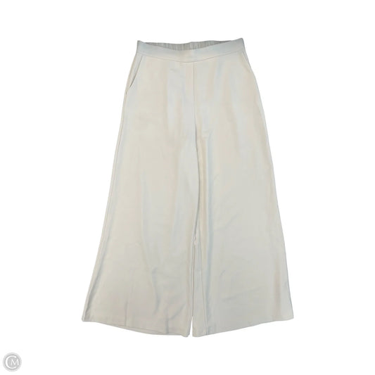 Pants Dress By Dress Forum In Cream, Size: L