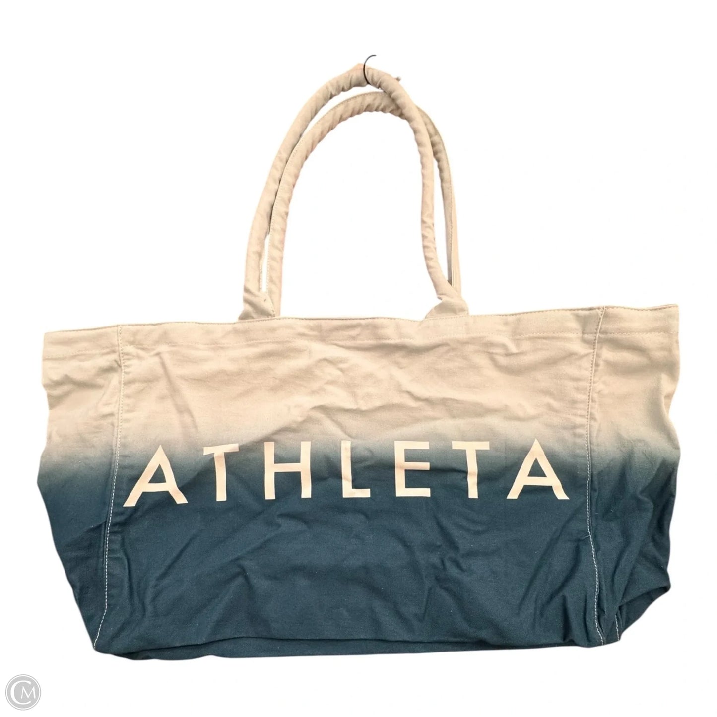 Tote By Athleta, Size: Large
