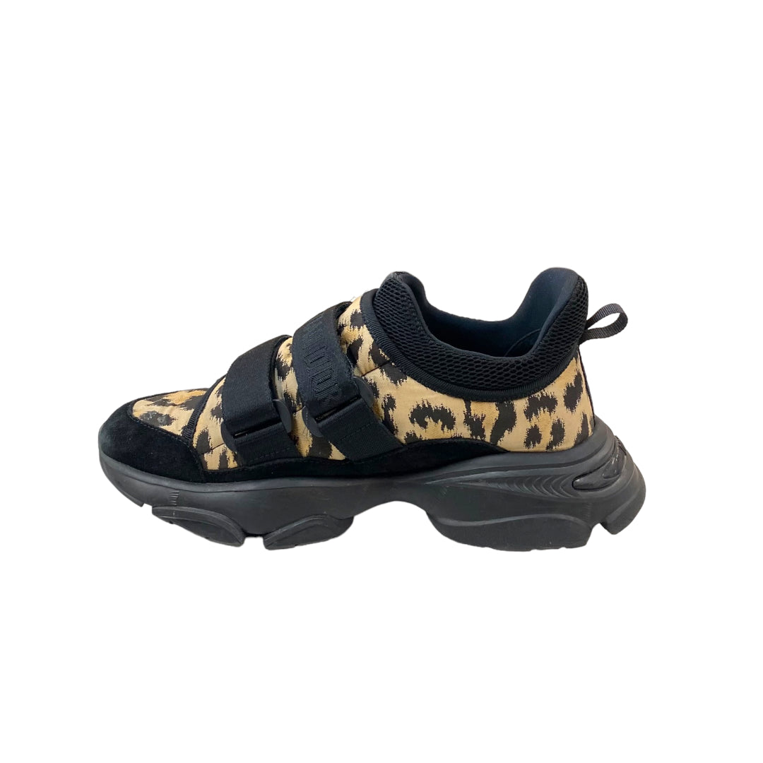 Shoes Luxury Designer By Christian Dior  Size: 7.5