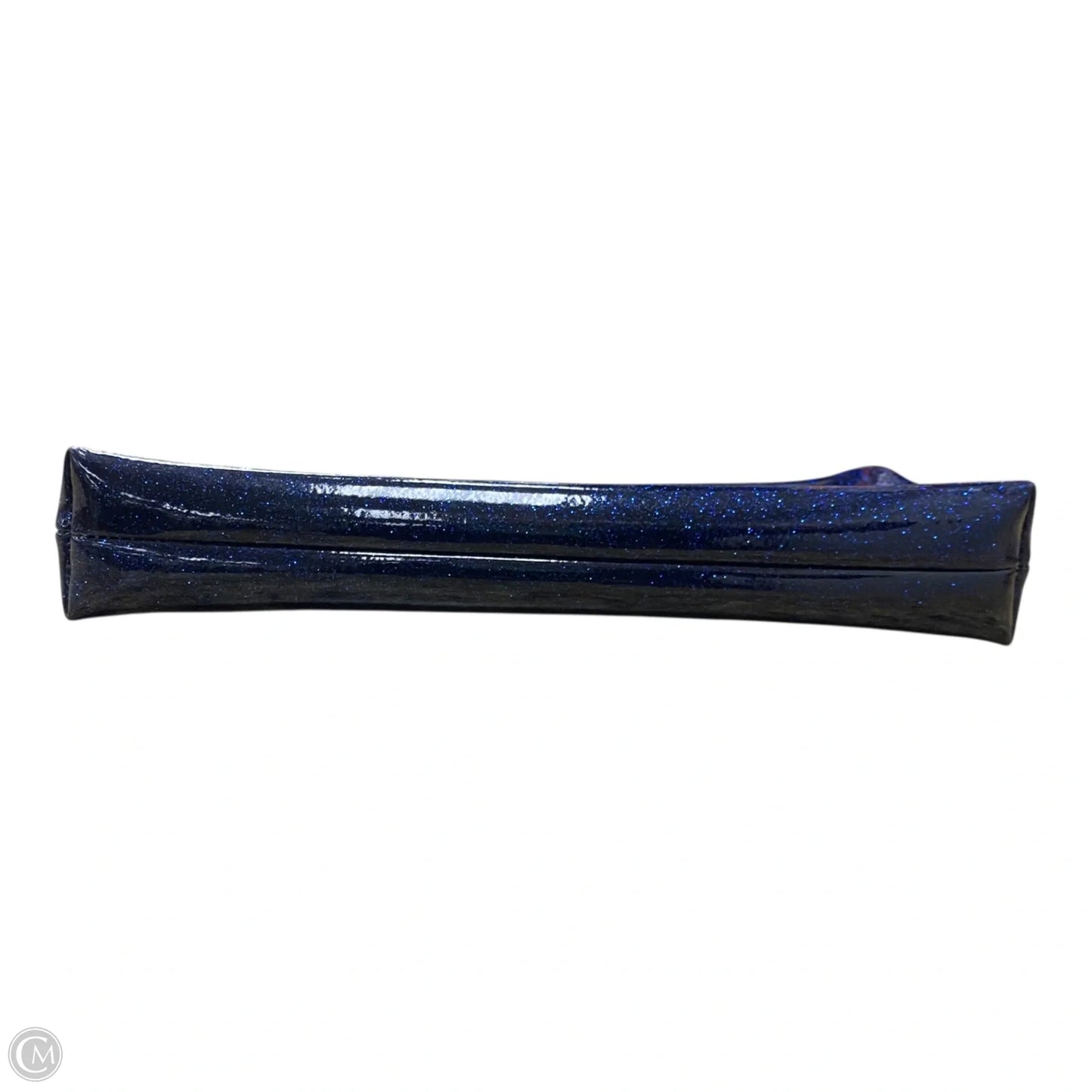 Makeup Bag Designer By Kate Spade, Size: Small