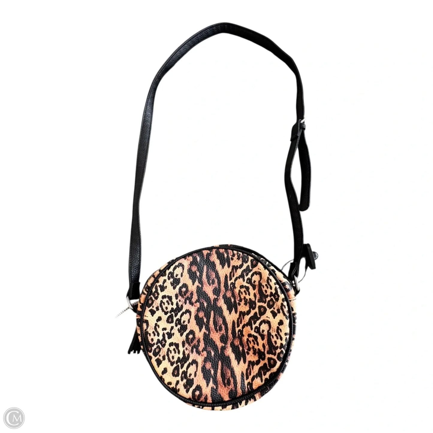 Handbag By Clothes Mentor, Size: Medium