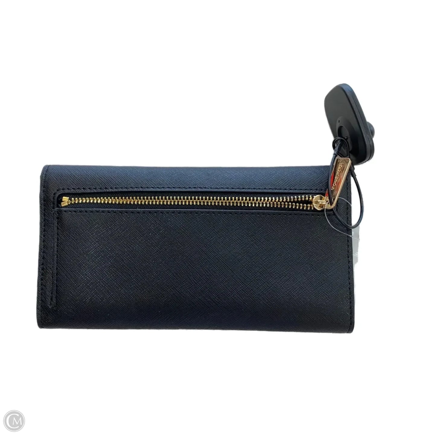 Wallet Designer By Michael Kors, Size: Medium
