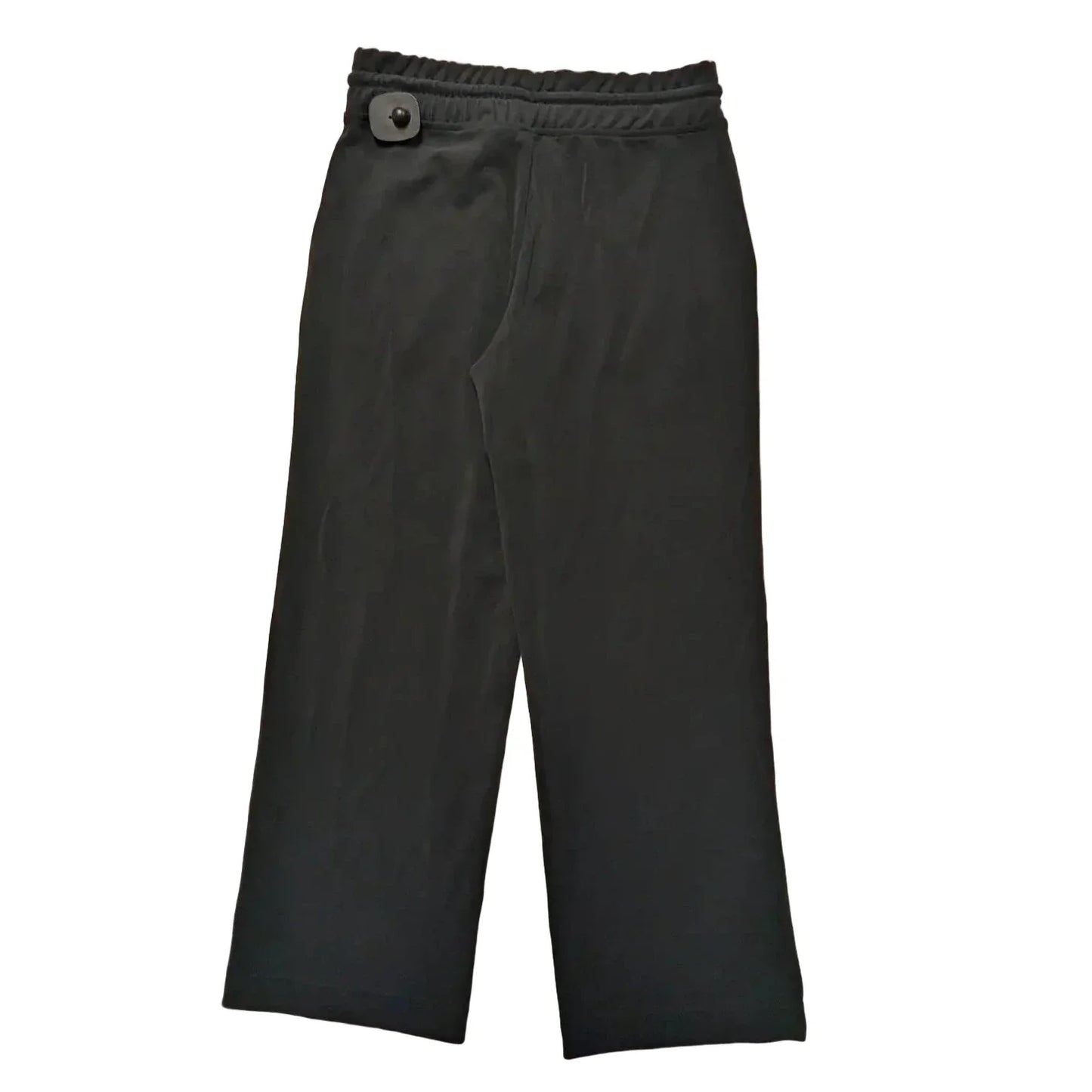 Athletic Pants By Athleta In Grey, Size: Xs