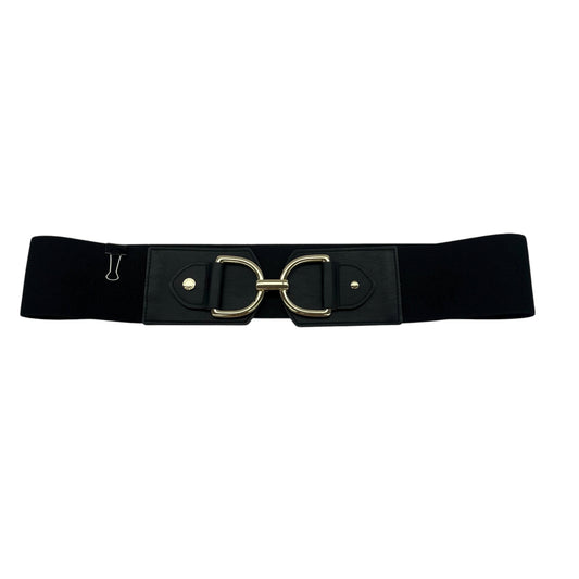 Belt By Vince Camuto In Black