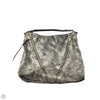 Handbag By Clothes Mentor, Size: Large
