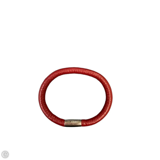Bracelet Designer By Brighton