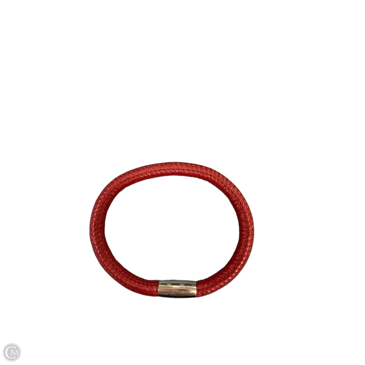 Bracelet Designer By Brighton