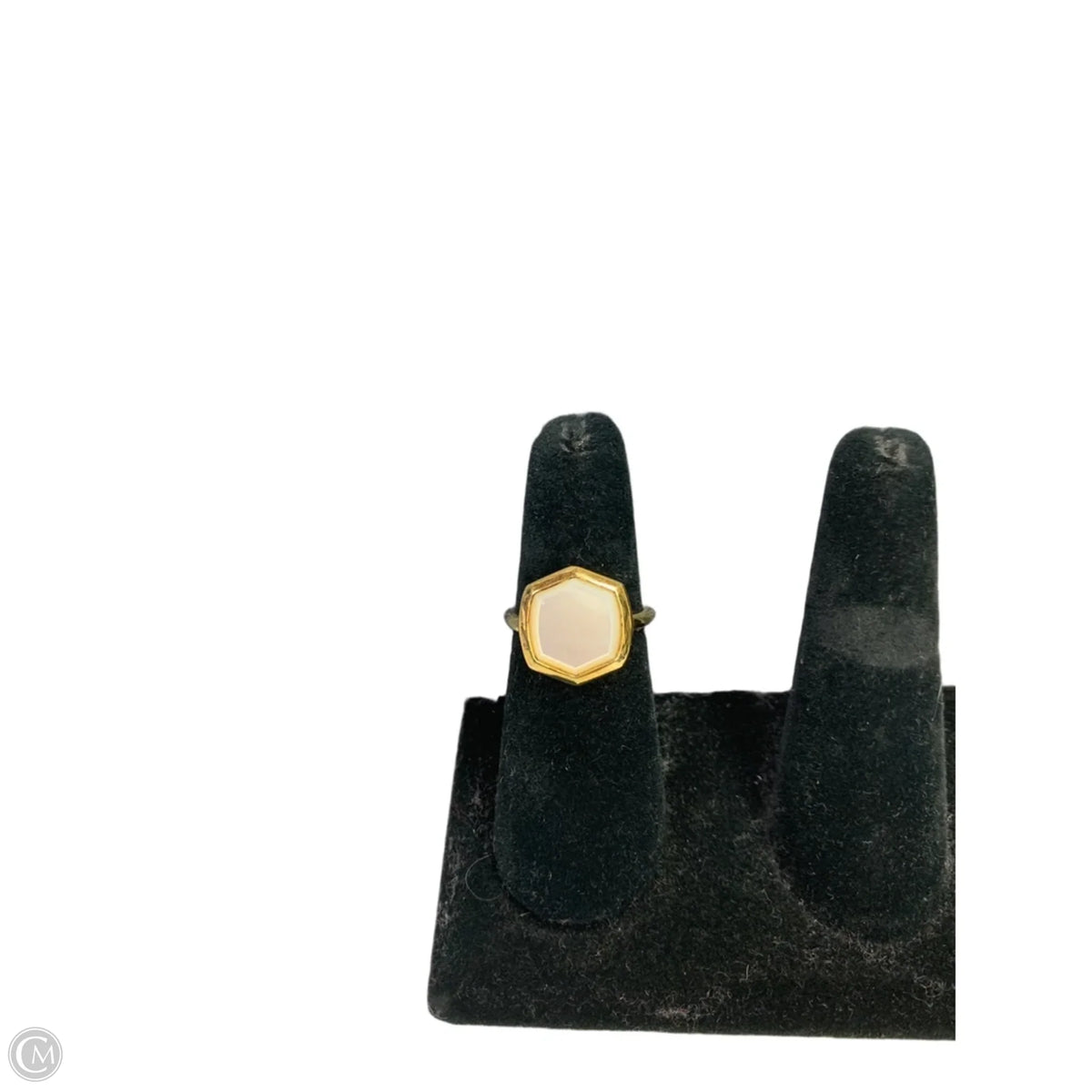 Ring Designer By Kendra Scott
