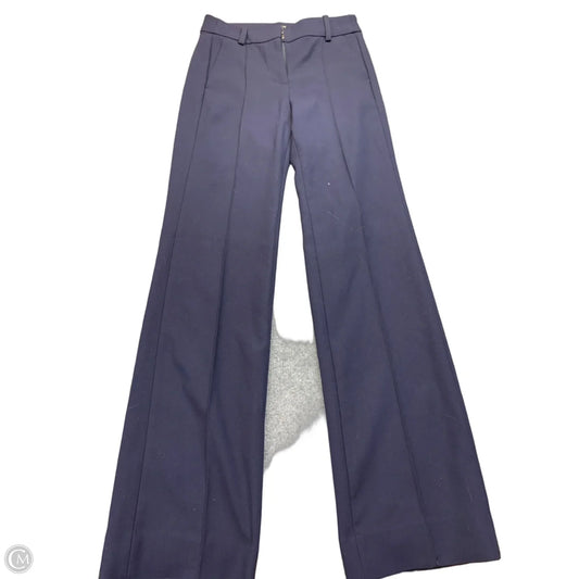 Pants Dress By J. Crew In Navy, Size: 0