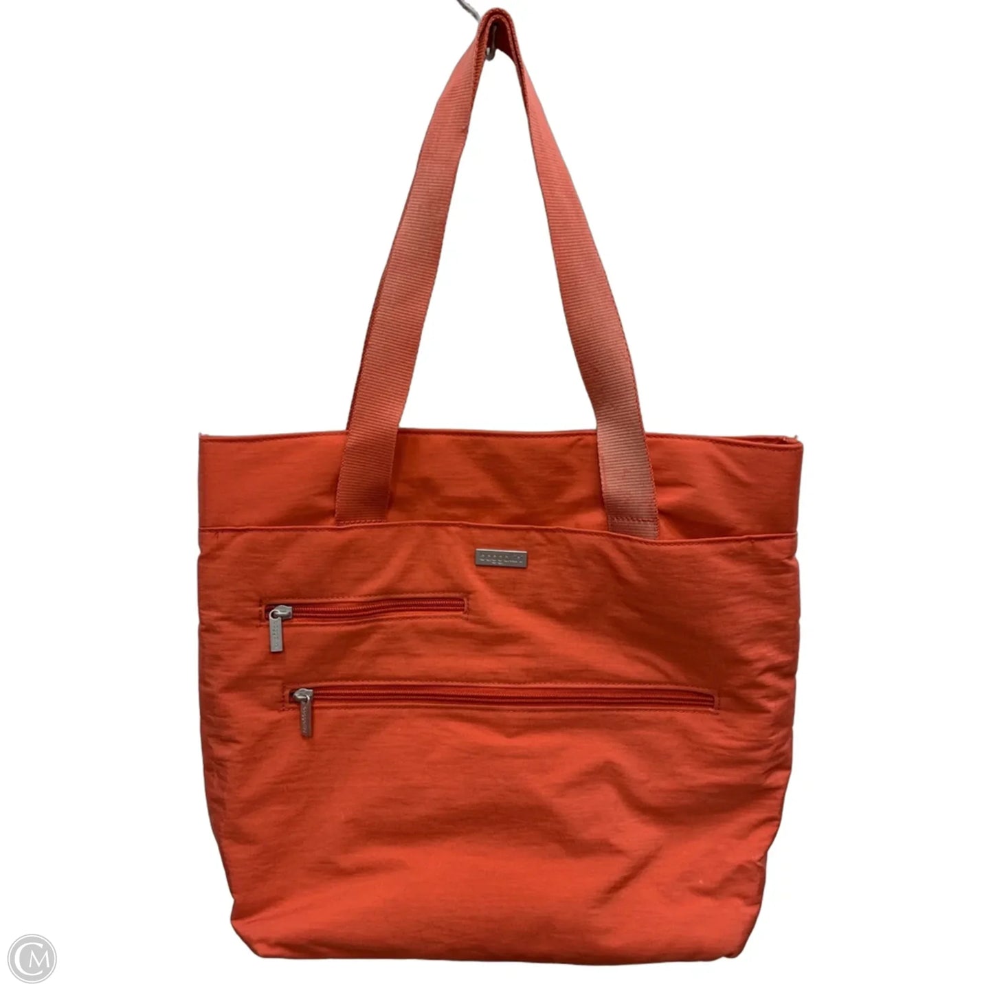 Tote By Baggallini, Size: Medium