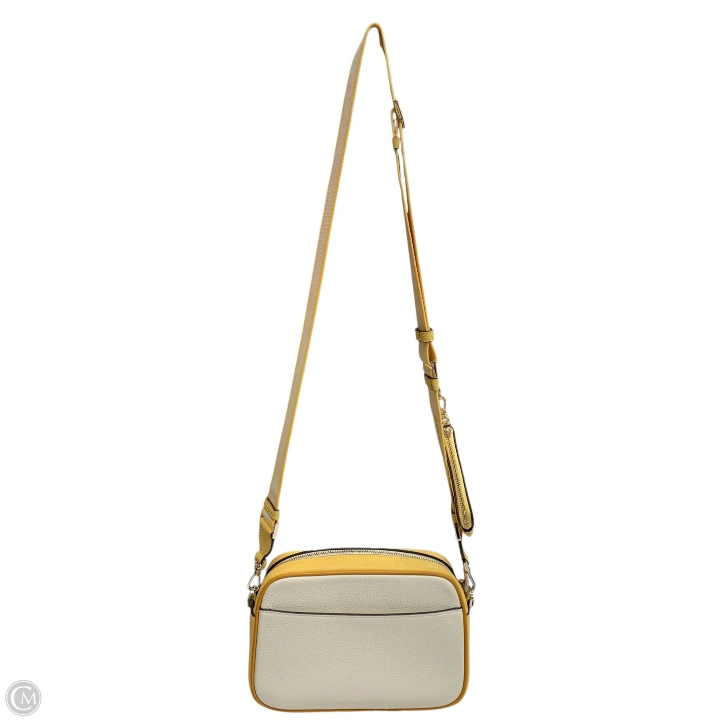 Handbag Designer By Kate Spade, Size: Medium