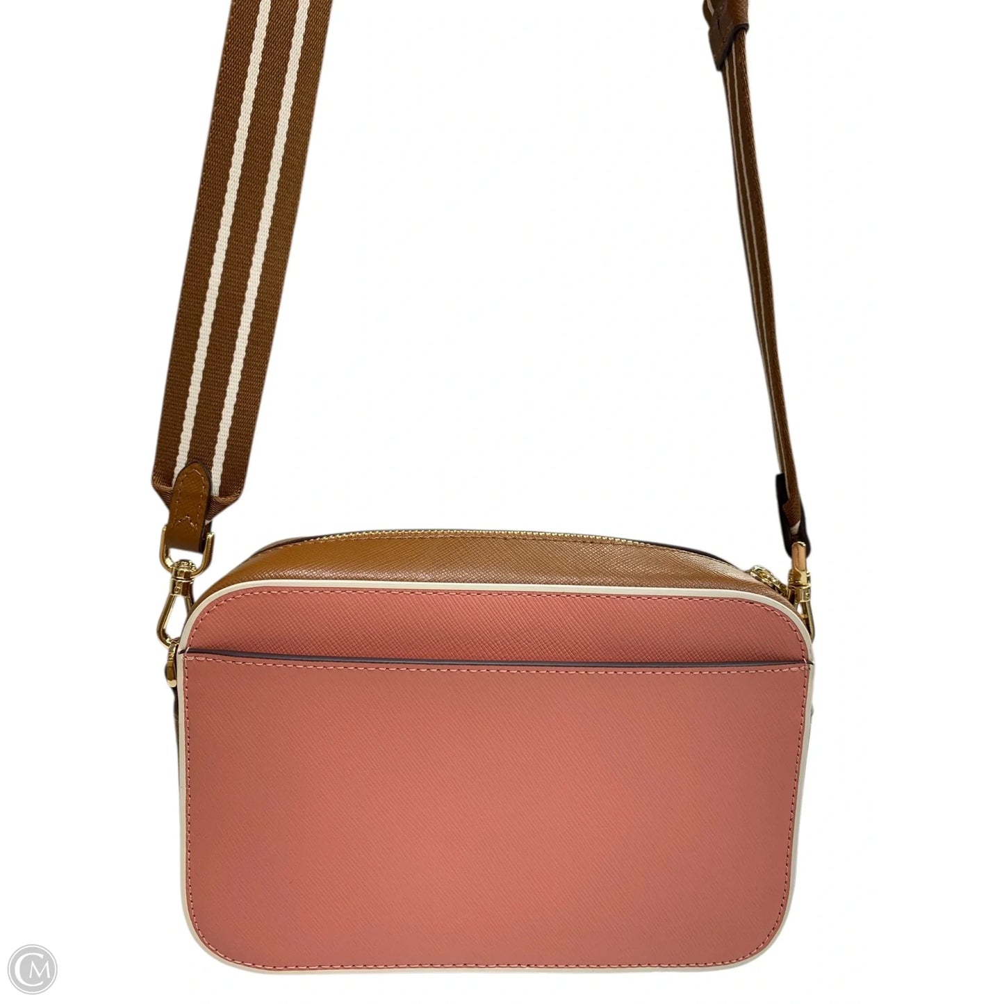 Handbag Designer By Kate Spade, Size: Small