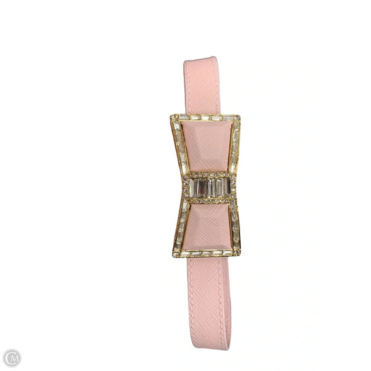 Collar Designer By Kate Spade