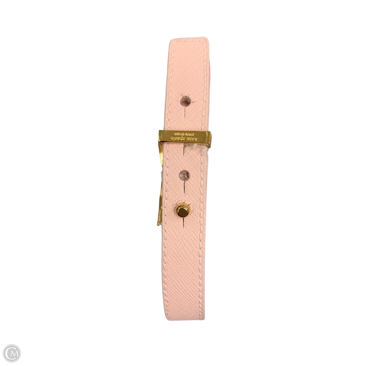 Collar Designer By Kate Spade