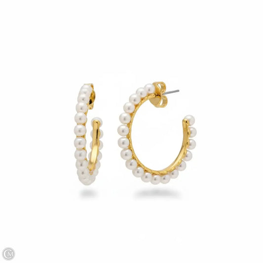 Earrings Designer By Kate Spade