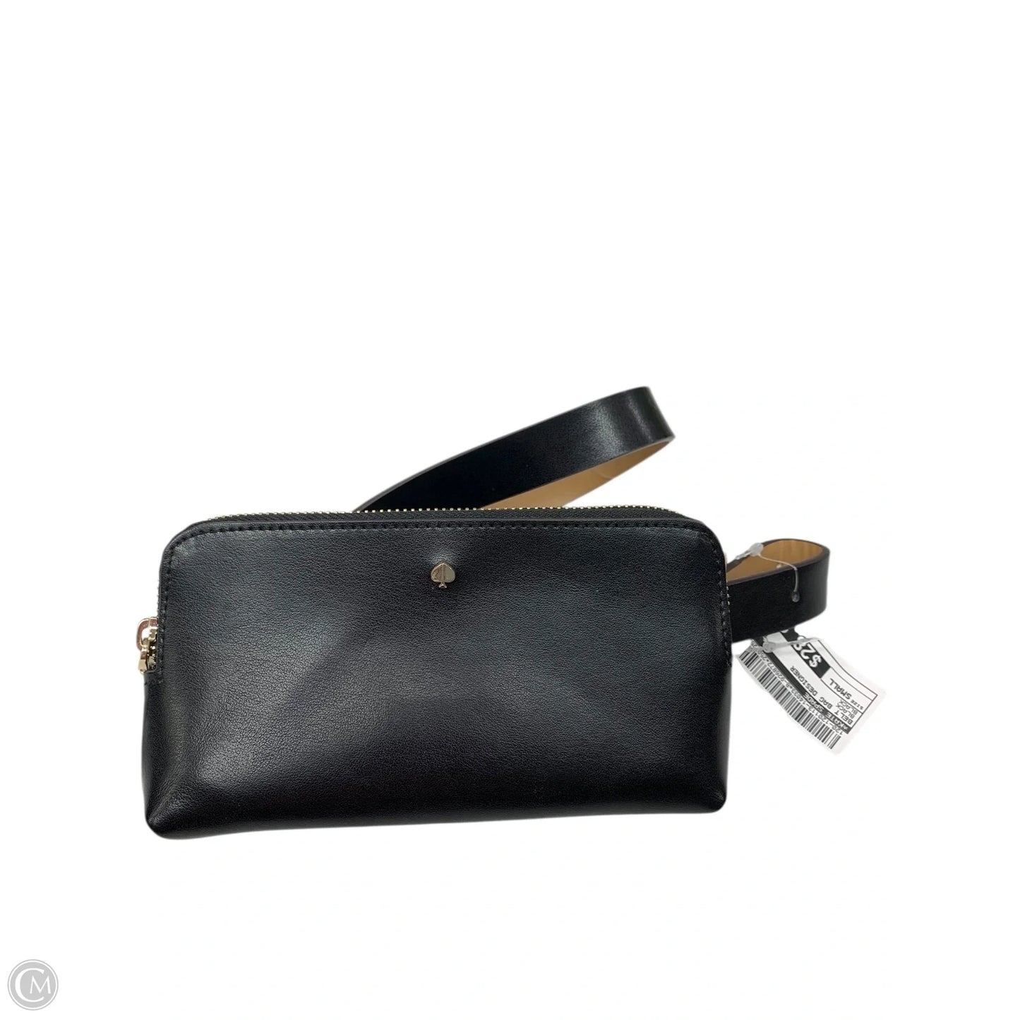 Belt Bag Designer By Kate Spade, Size: Small