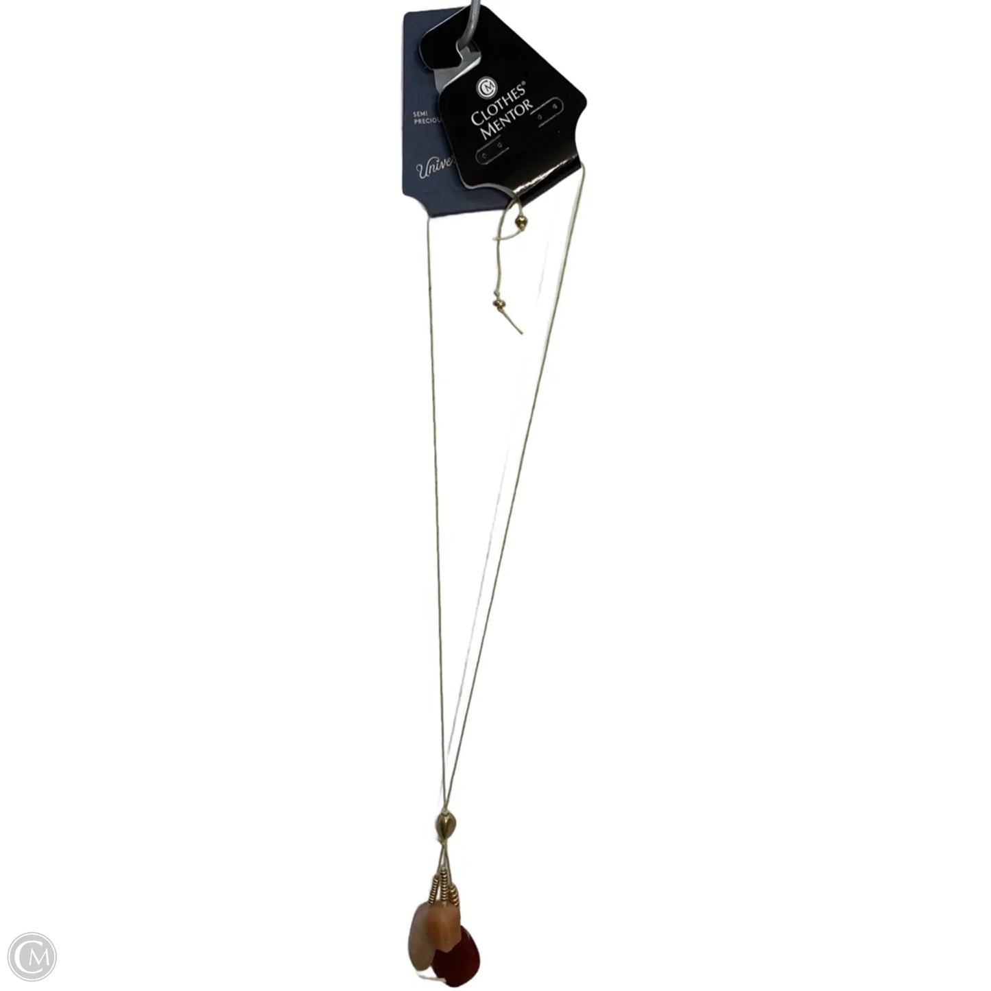 Necklace Other By Universal Thread