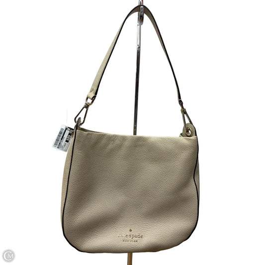 Handbag Designer By Kate Spade, Size: Large