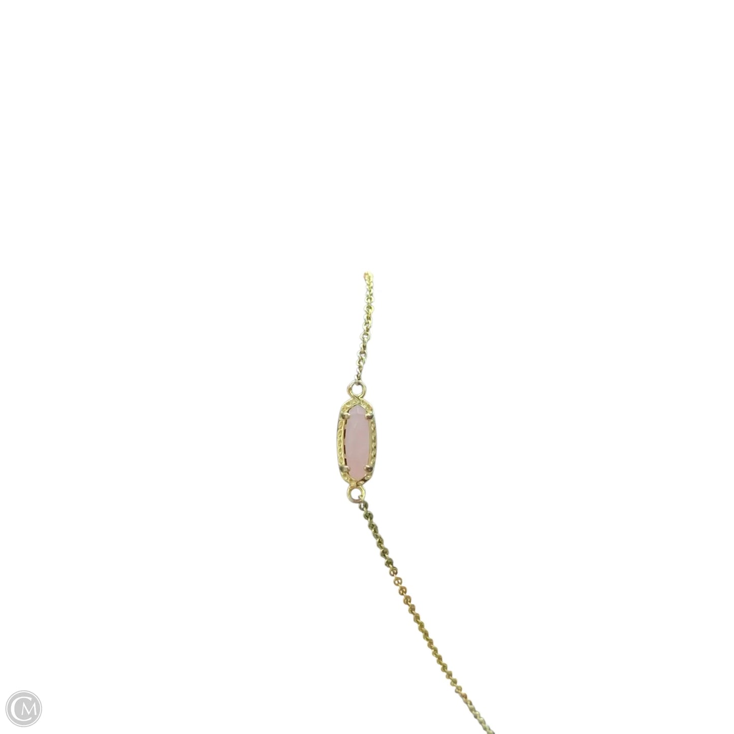 Bracelet Other By Kendra Scott