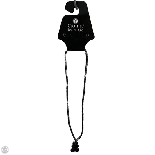 Necklace Statement By Clothes Mentor