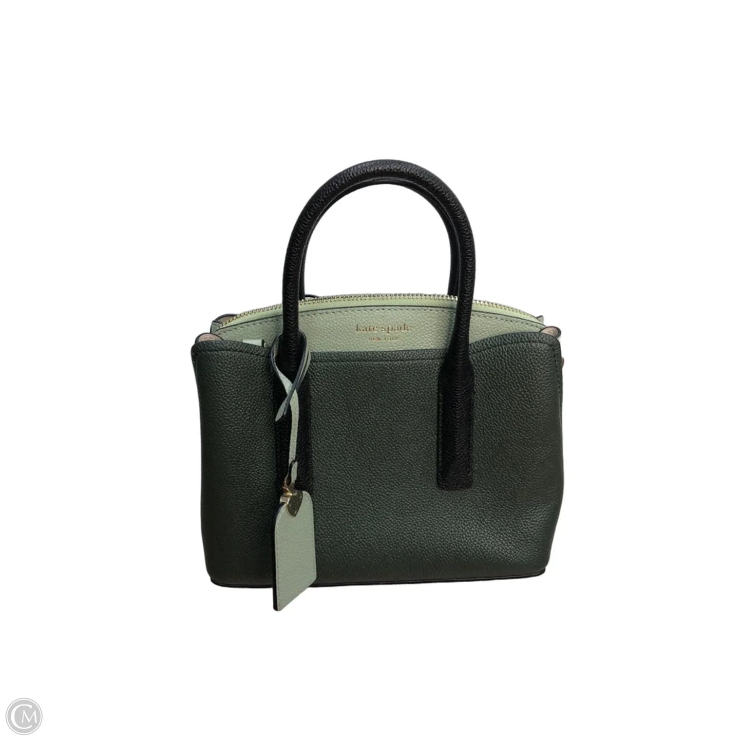 Handbag Designer By Kate Spade, Size: Small