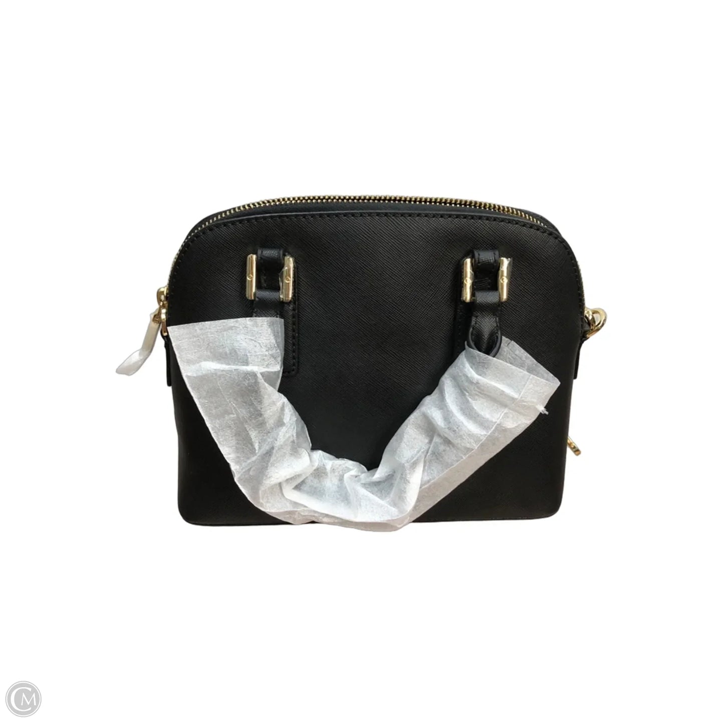 Crossbody Designer By Tory Burch, Size: Small